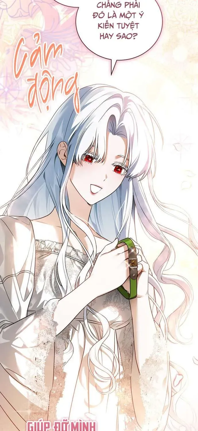 Xuyên Vào Tiểu Thuyết, Tôi Thành Truyền Thuyết Kinh Dị Chapter 3 - 83