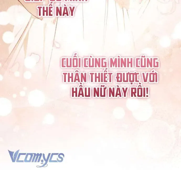 Xuyên Vào Tiểu Thuyết, Tôi Thành Truyền Thuyết Kinh Dị Chapter 3 - 84