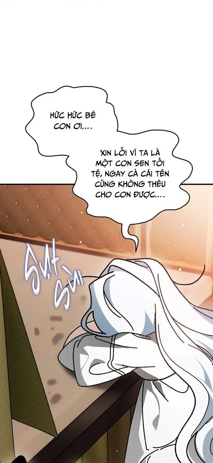 Xuyên Vào Tiểu Thuyết, Tôi Thành Truyền Thuyết Kinh Dị Chapter 3 - 90