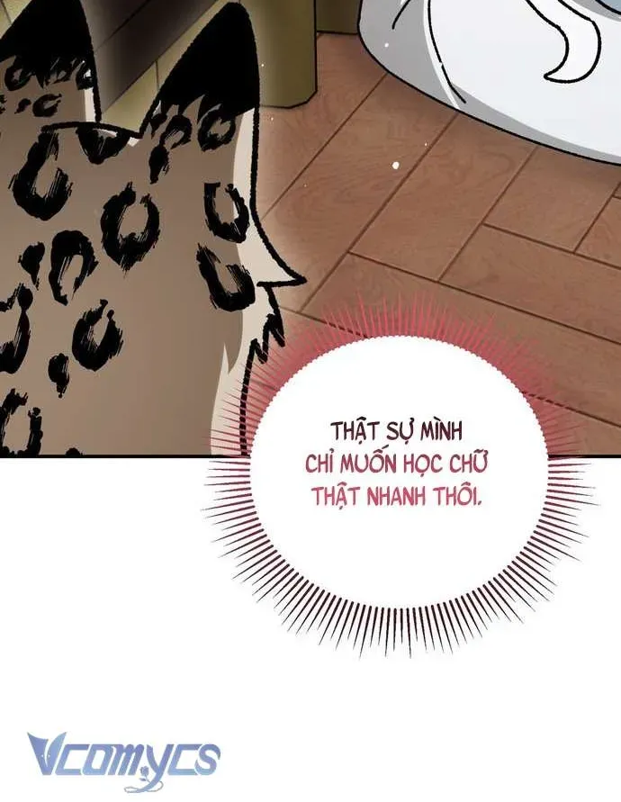 Xuyên Vào Tiểu Thuyết, Tôi Thành Truyền Thuyết Kinh Dị Chapter 3 - 91