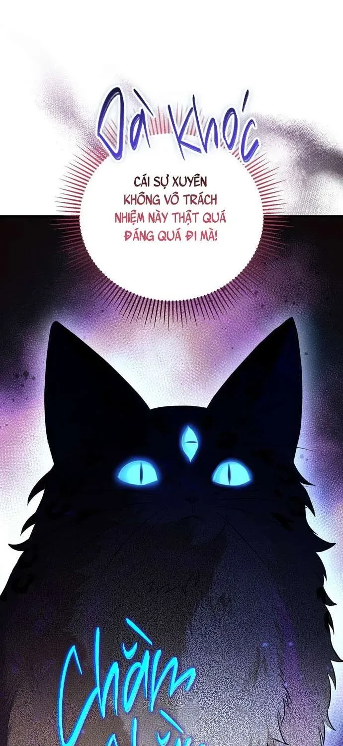 Xuyên Vào Tiểu Thuyết, Tôi Thành Truyền Thuyết Kinh Dị Chapter 3 - 92