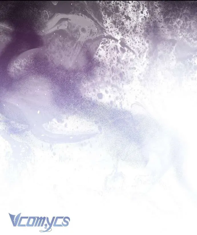 Xuyên Vào Tiểu Thuyết, Tôi Thành Truyền Thuyết Kinh Dị Chapter 3 - 94