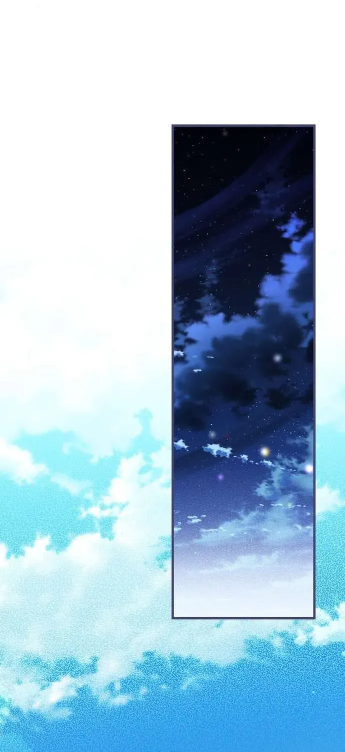 Xuyên Vào Tiểu Thuyết, Tôi Thành Truyền Thuyết Kinh Dị Chapter 3 - 95