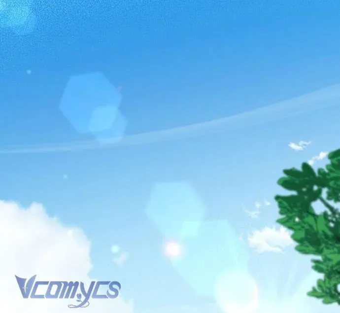 Xuyên Vào Tiểu Thuyết, Tôi Thành Truyền Thuyết Kinh Dị Chapter 3 - 96