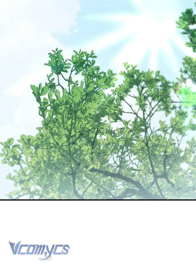 Xuyên Vào Tiểu Thuyết, Tôi Thành Truyền Thuyết Kinh Dị Chapter 3 - 97