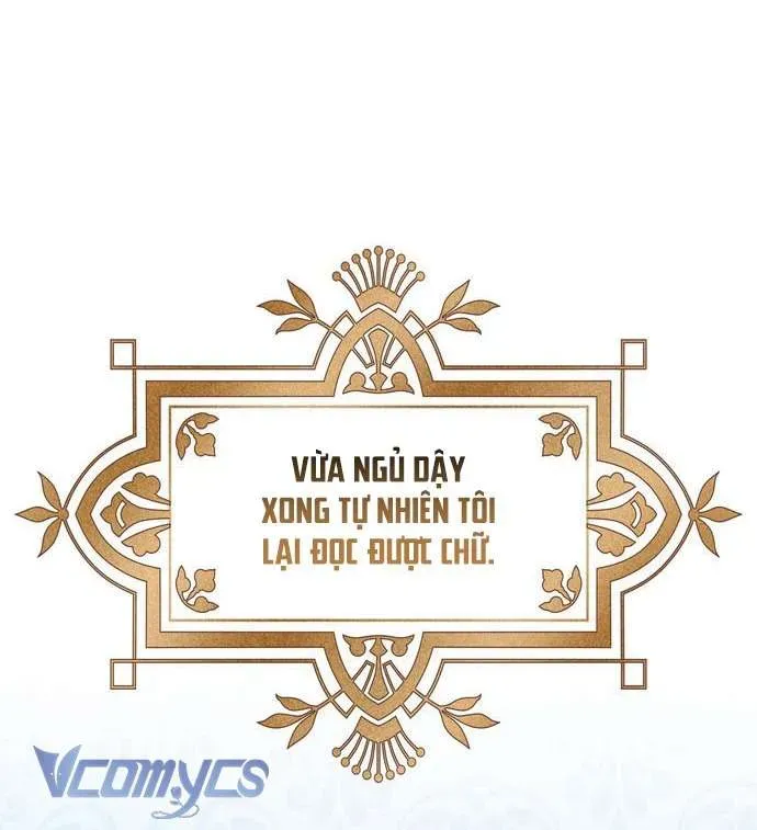 Xuyên Vào Tiểu Thuyết, Tôi Thành Truyền Thuyết Kinh Dị Chapter 3 - 98