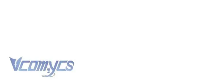 Xuyên Vào Tiểu Thuyết, Tôi Thành Truyền Thuyết Kinh Dị Chapter 3 - 100