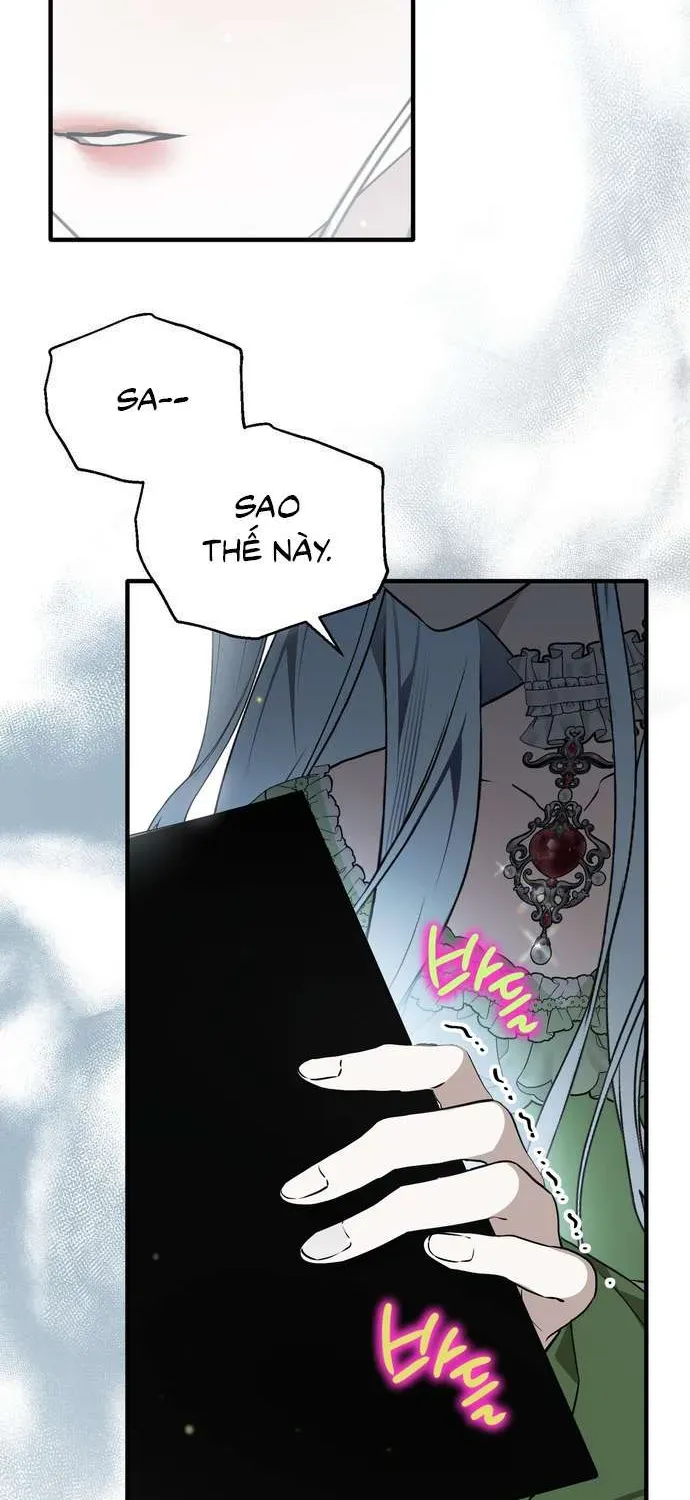 Xuyên Vào Tiểu Thuyết, Tôi Thành Truyền Thuyết Kinh Dị Chapter 4 - 101