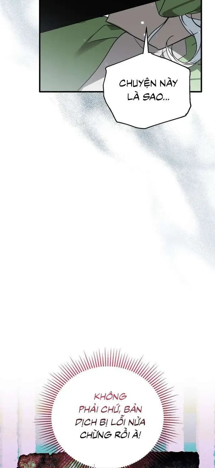 Xuyên Vào Tiểu Thuyết, Tôi Thành Truyền Thuyết Kinh Dị Chapter 4 - 102