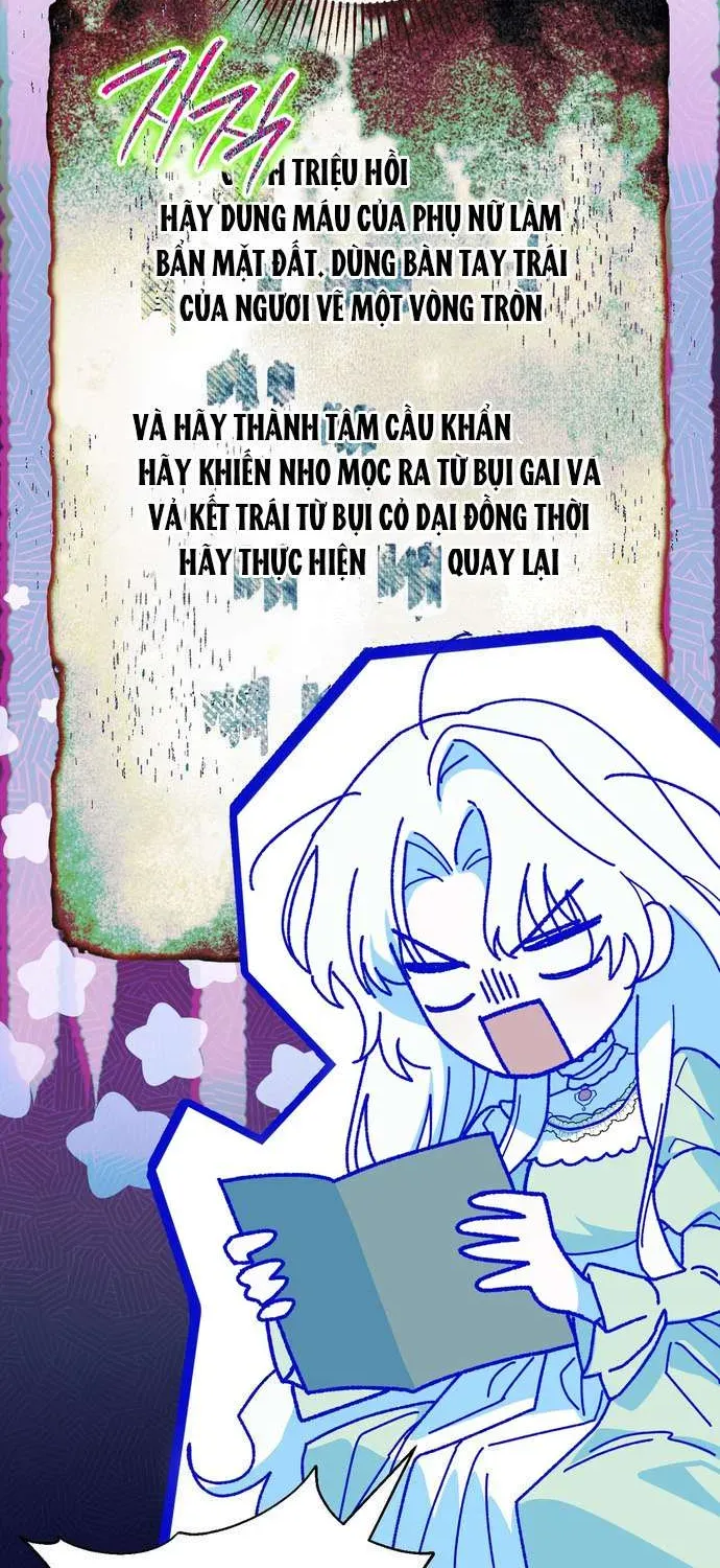 Xuyên Vào Tiểu Thuyết, Tôi Thành Truyền Thuyết Kinh Dị Chapter 4 - 103