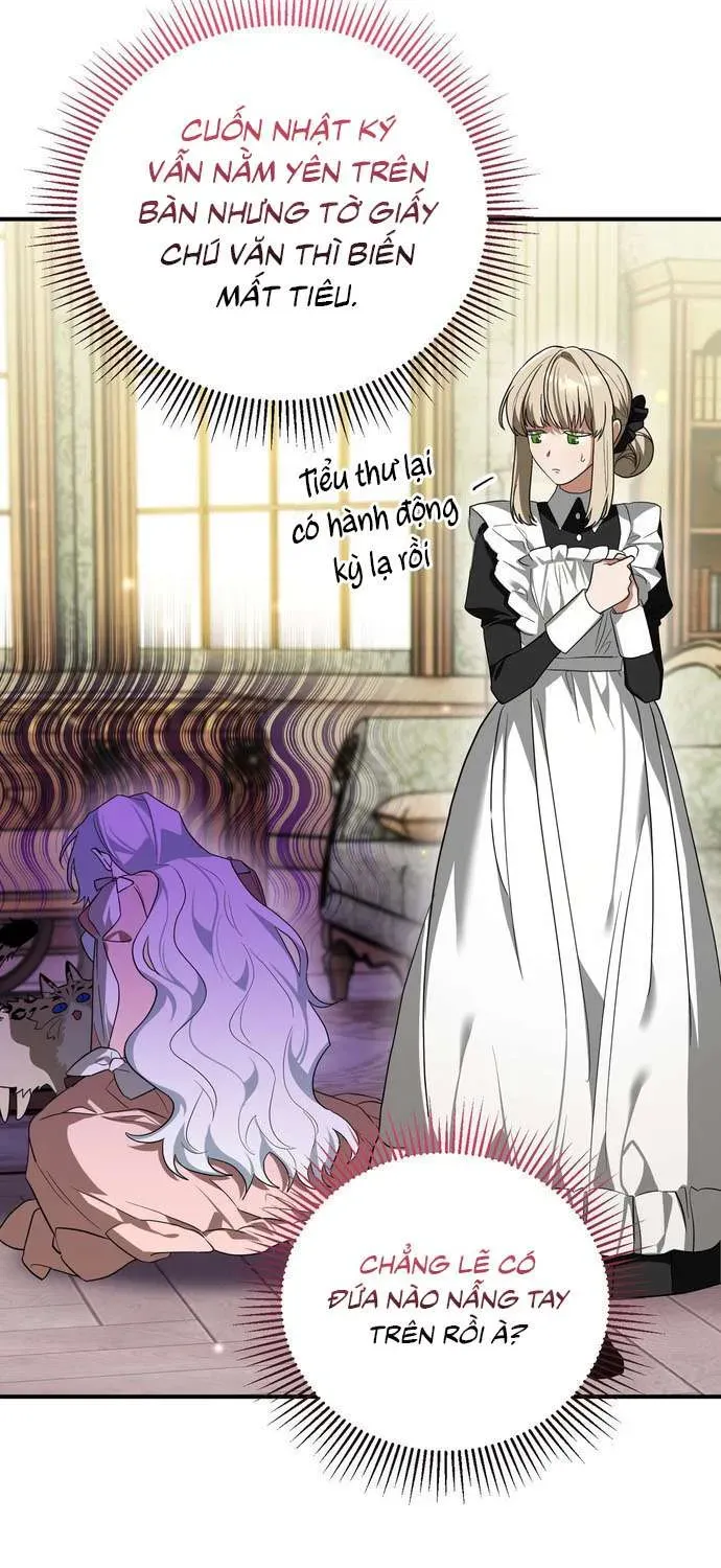 Xuyên Vào Tiểu Thuyết, Tôi Thành Truyền Thuyết Kinh Dị Chapter 4 - 108