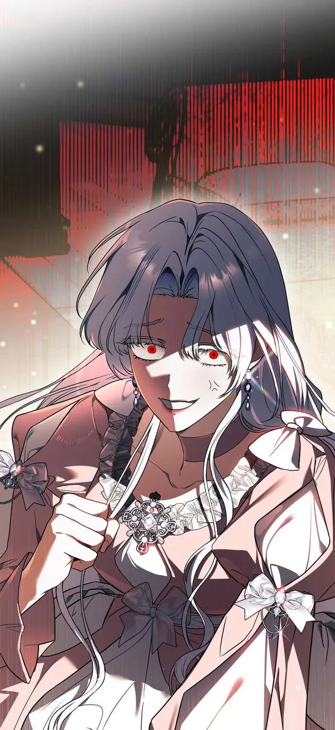 Xuyên Vào Tiểu Thuyết, Tôi Thành Truyền Thuyết Kinh Dị Chapter 4 - 113