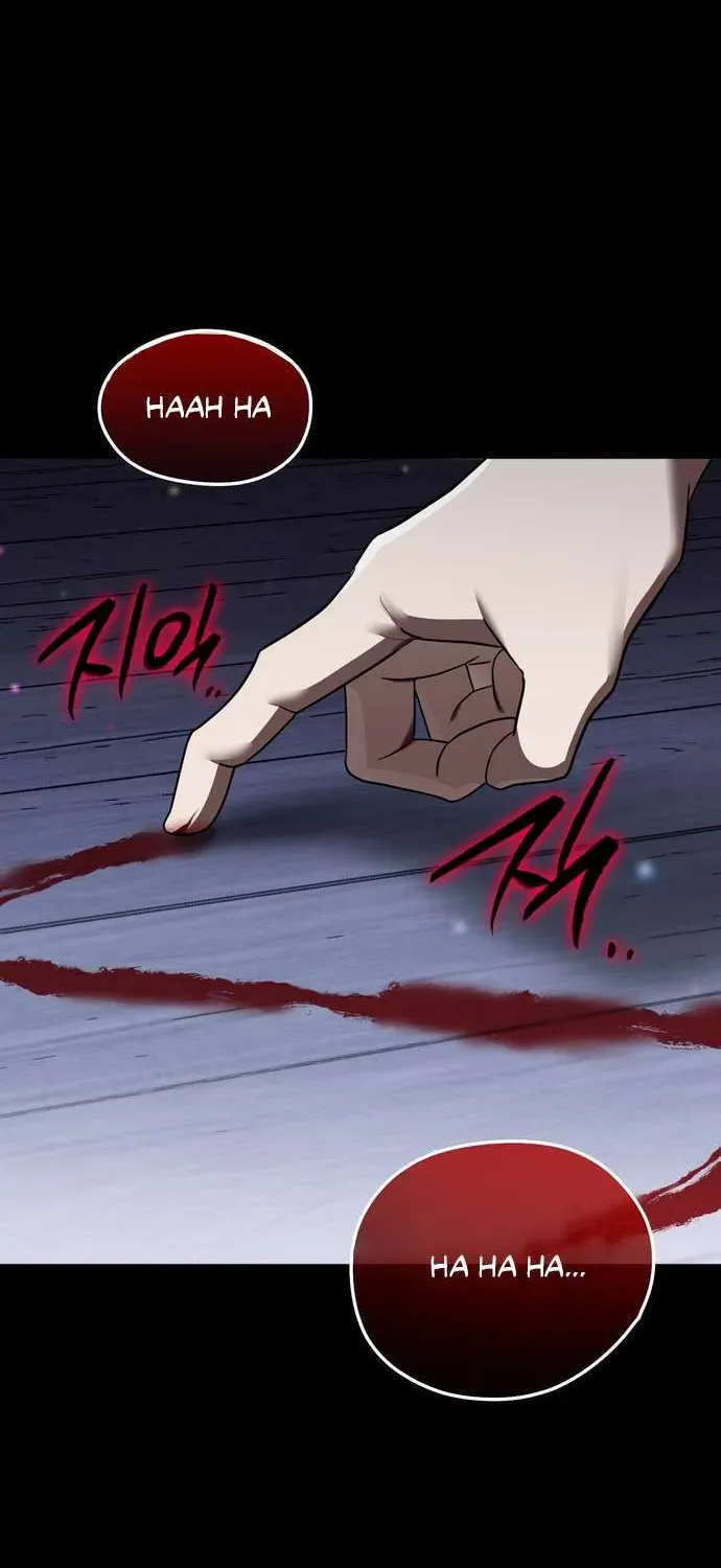 Xuyên Vào Tiểu Thuyết, Tôi Thành Truyền Thuyết Kinh Dị Chapter 4 - 117