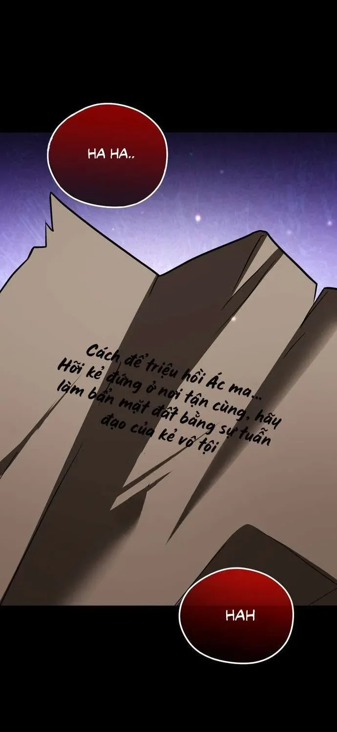 Xuyên Vào Tiểu Thuyết, Tôi Thành Truyền Thuyết Kinh Dị Chapter 4 - 118