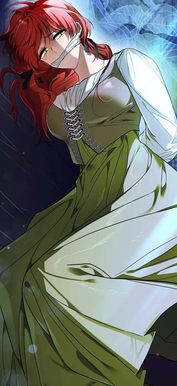 Xuyên Vào Tiểu Thuyết, Tôi Thành Truyền Thuyết Kinh Dị Chapter 4 - 121