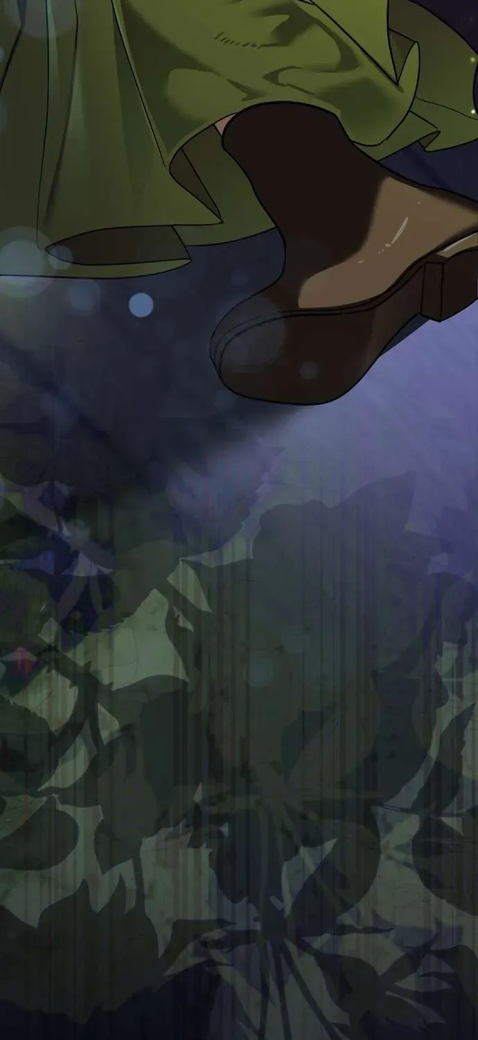 Xuyên Vào Tiểu Thuyết, Tôi Thành Truyền Thuyết Kinh Dị Chapter 4 - 122