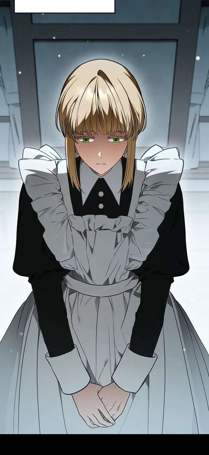 Xuyên Vào Tiểu Thuyết, Tôi Thành Truyền Thuyết Kinh Dị Chapter 4 - 16