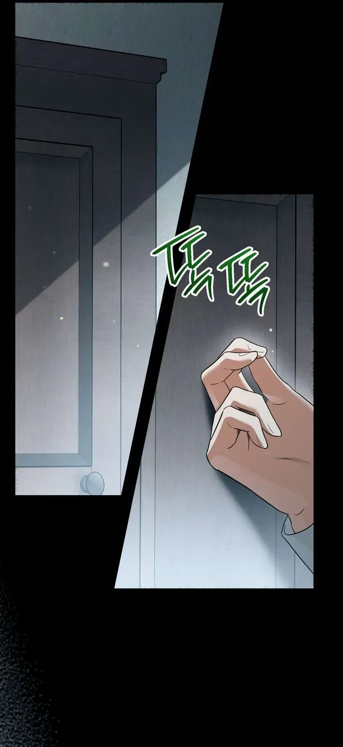 Xuyên Vào Tiểu Thuyết, Tôi Thành Truyền Thuyết Kinh Dị Chapter 4 - 18