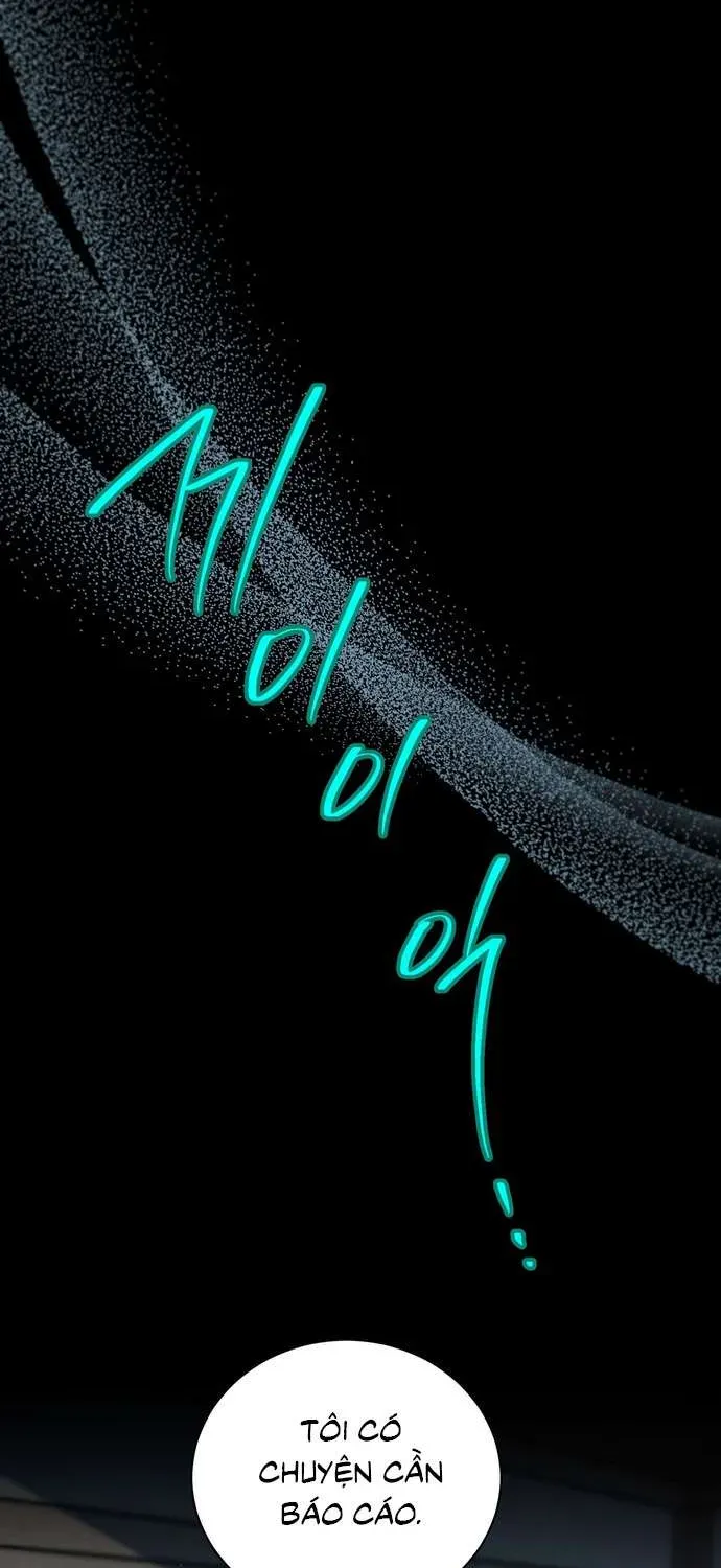 Xuyên Vào Tiểu Thuyết, Tôi Thành Truyền Thuyết Kinh Dị Chapter 4 - 19