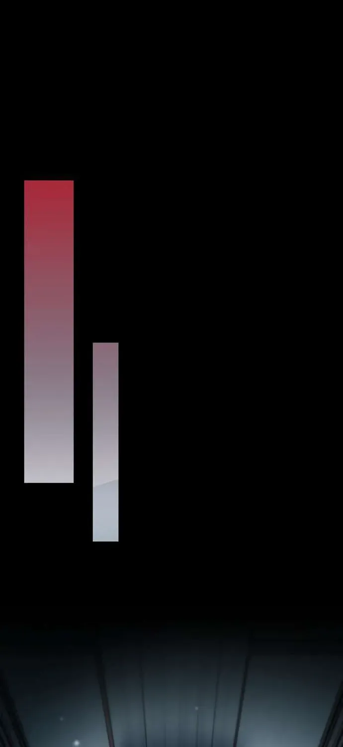 Xuyên Vào Tiểu Thuyết, Tôi Thành Truyền Thuyết Kinh Dị Chapter 4 - 21