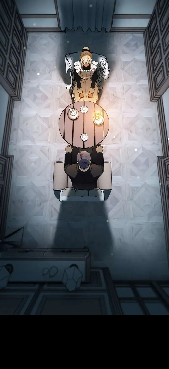 Xuyên Vào Tiểu Thuyết, Tôi Thành Truyền Thuyết Kinh Dị Chapter 4 - 22