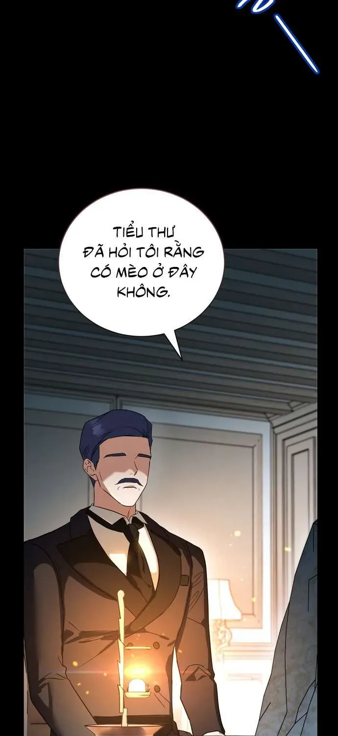 Xuyên Vào Tiểu Thuyết, Tôi Thành Truyền Thuyết Kinh Dị Chapter 4 - 26