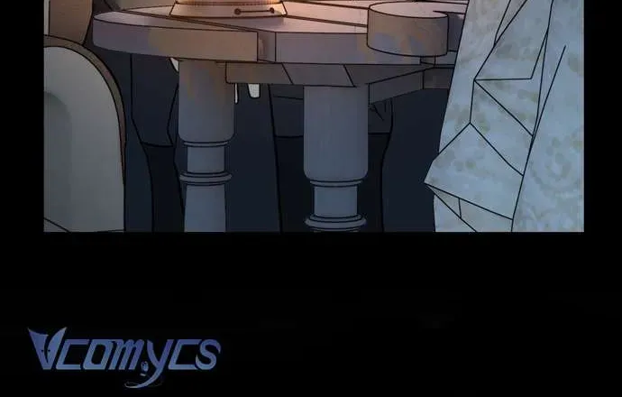 Xuyên Vào Tiểu Thuyết, Tôi Thành Truyền Thuyết Kinh Dị Chapter 4 - 27