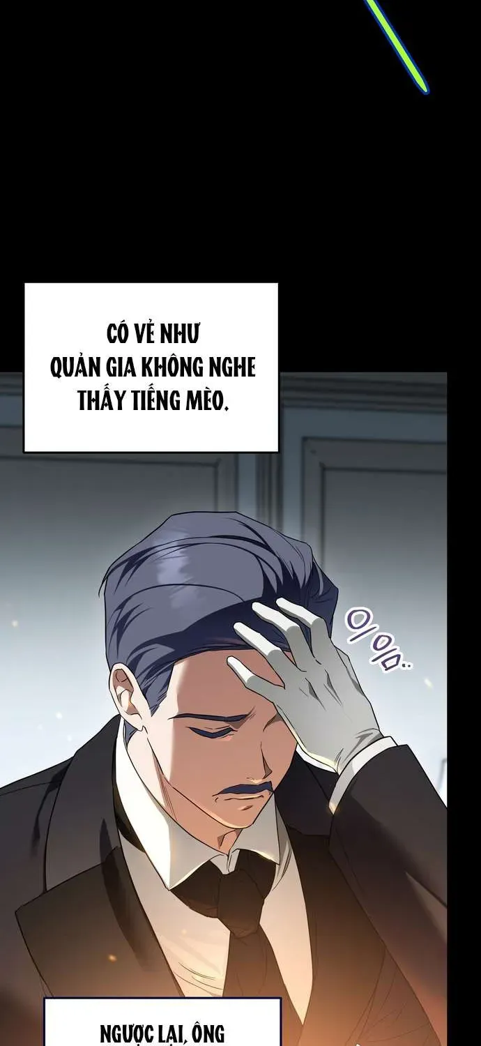 Xuyên Vào Tiểu Thuyết, Tôi Thành Truyền Thuyết Kinh Dị Chapter 4 - 29