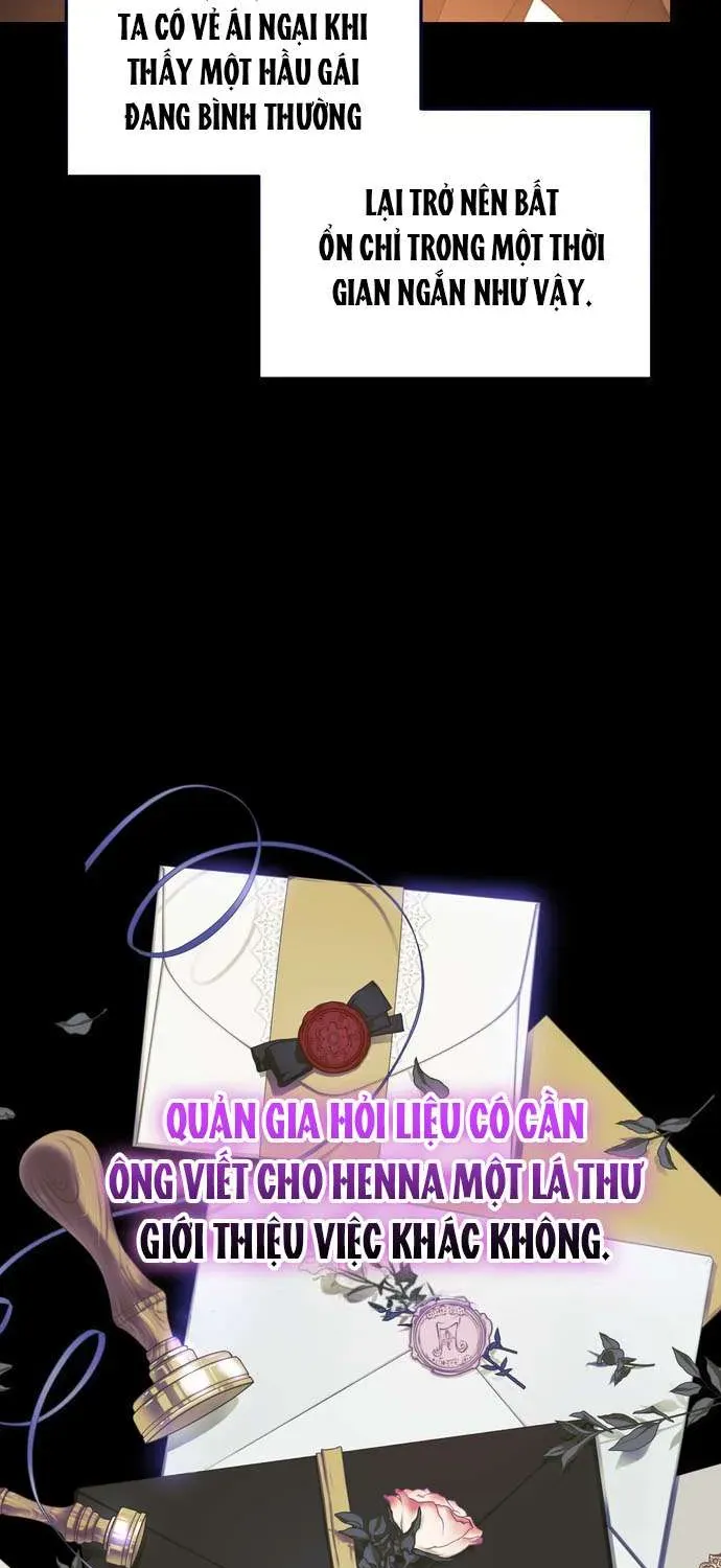 Xuyên Vào Tiểu Thuyết, Tôi Thành Truyền Thuyết Kinh Dị Chapter 4 - 30