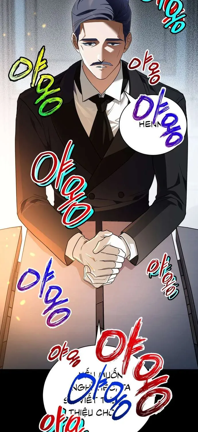 Xuyên Vào Tiểu Thuyết, Tôi Thành Truyền Thuyết Kinh Dị Chapter 4 - 32