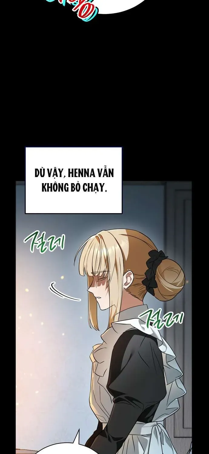 Xuyên Vào Tiểu Thuyết, Tôi Thành Truyền Thuyết Kinh Dị Chapter 4 - 33