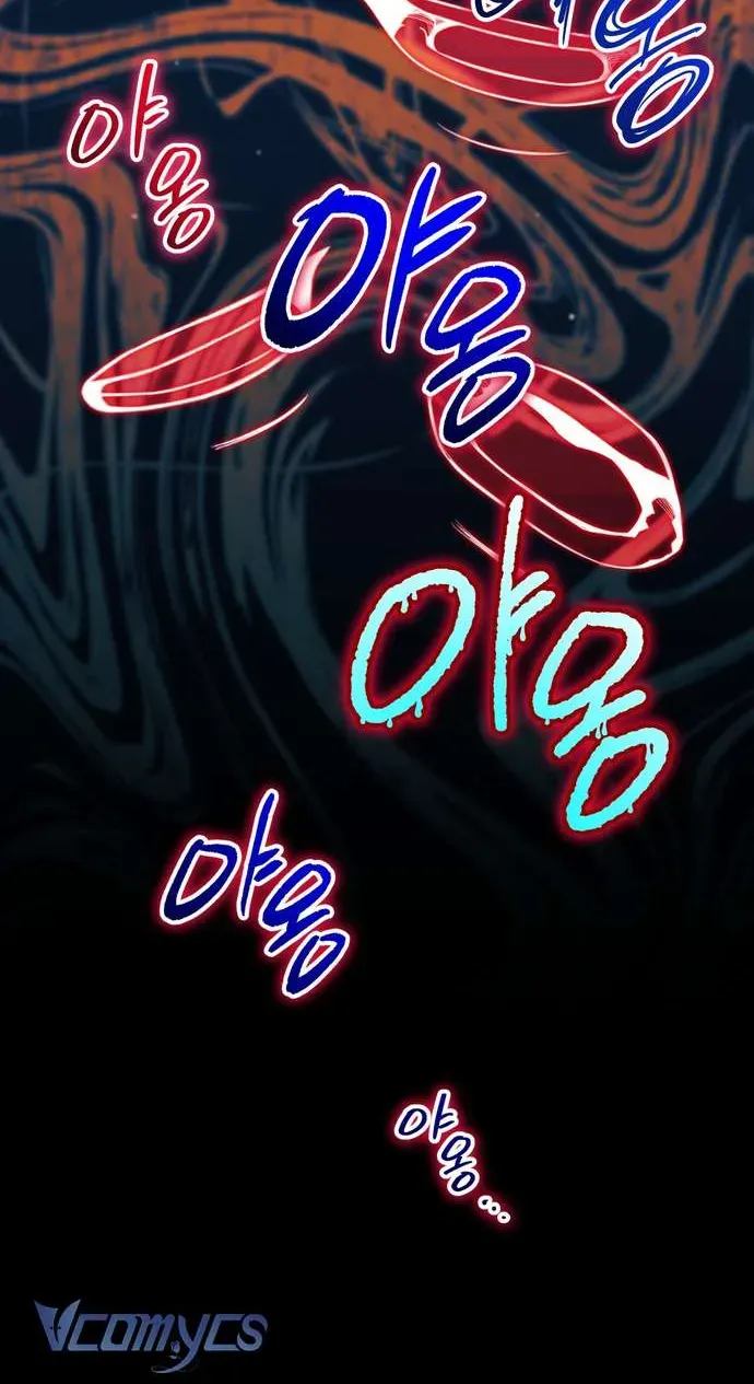 Xuyên Vào Tiểu Thuyết, Tôi Thành Truyền Thuyết Kinh Dị Chapter 4 - 35