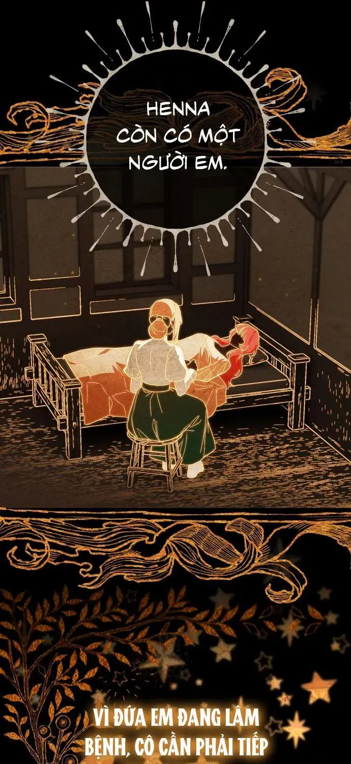 Xuyên Vào Tiểu Thuyết, Tôi Thành Truyền Thuyết Kinh Dị Chapter 4 - 36