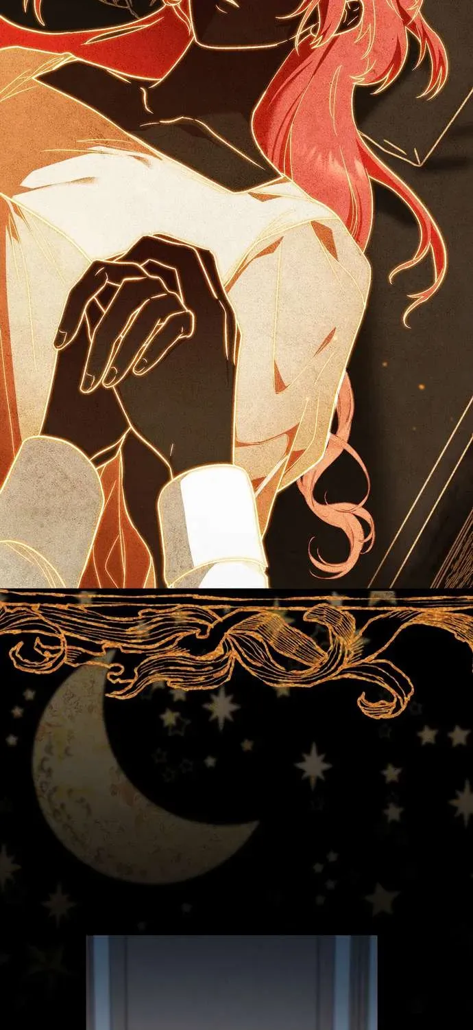 Xuyên Vào Tiểu Thuyết, Tôi Thành Truyền Thuyết Kinh Dị Chapter 4 - 38