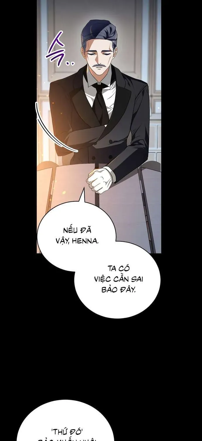 Xuyên Vào Tiểu Thuyết, Tôi Thành Truyền Thuyết Kinh Dị Chapter 4 - 39