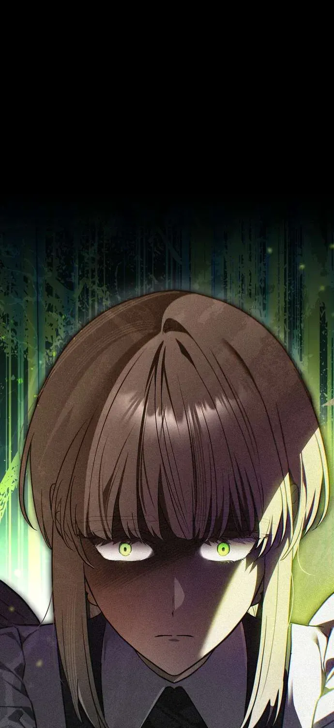 Xuyên Vào Tiểu Thuyết, Tôi Thành Truyền Thuyết Kinh Dị Chapter 4 - 41