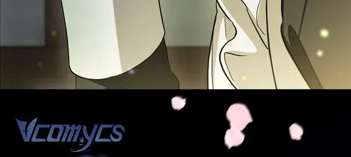 Xuyên Vào Tiểu Thuyết, Tôi Thành Truyền Thuyết Kinh Dị Chapter 4 - 45