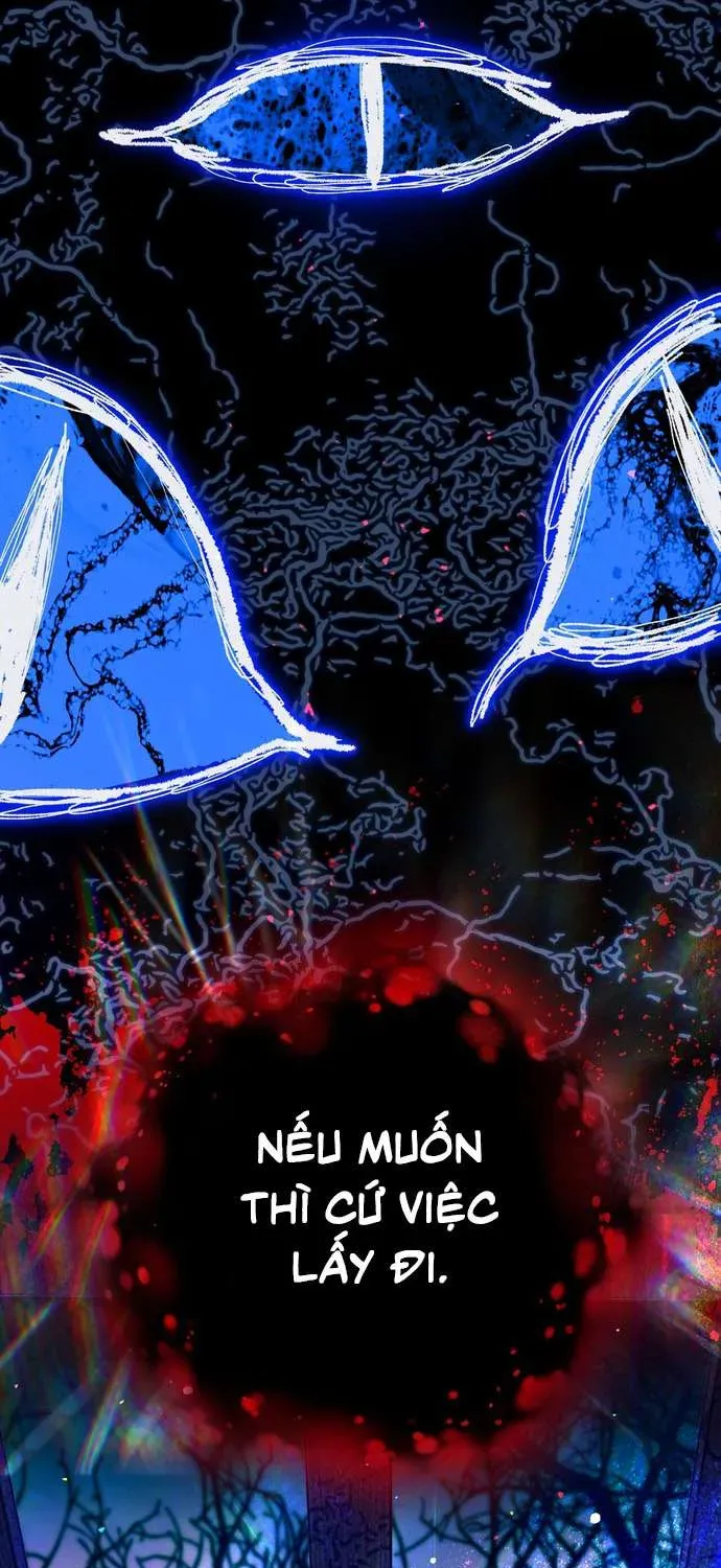 Xuyên Vào Tiểu Thuyết, Tôi Thành Truyền Thuyết Kinh Dị Chapter 4 - 50