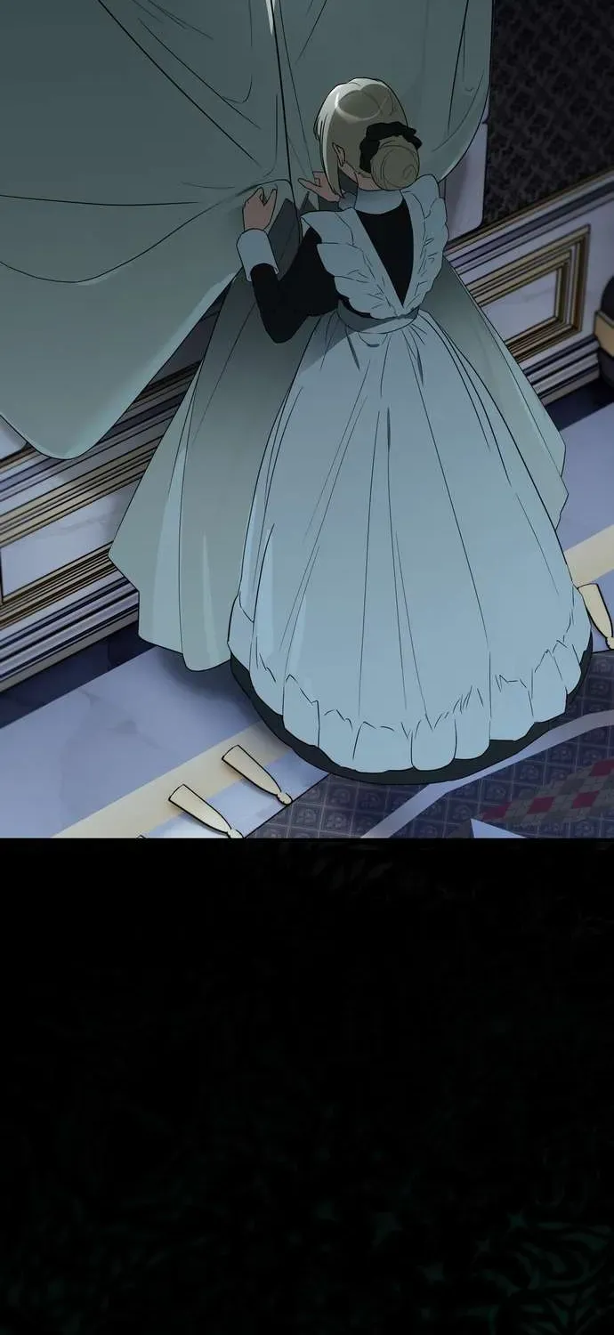 Xuyên Vào Tiểu Thuyết, Tôi Thành Truyền Thuyết Kinh Dị Chapter 4 - 6