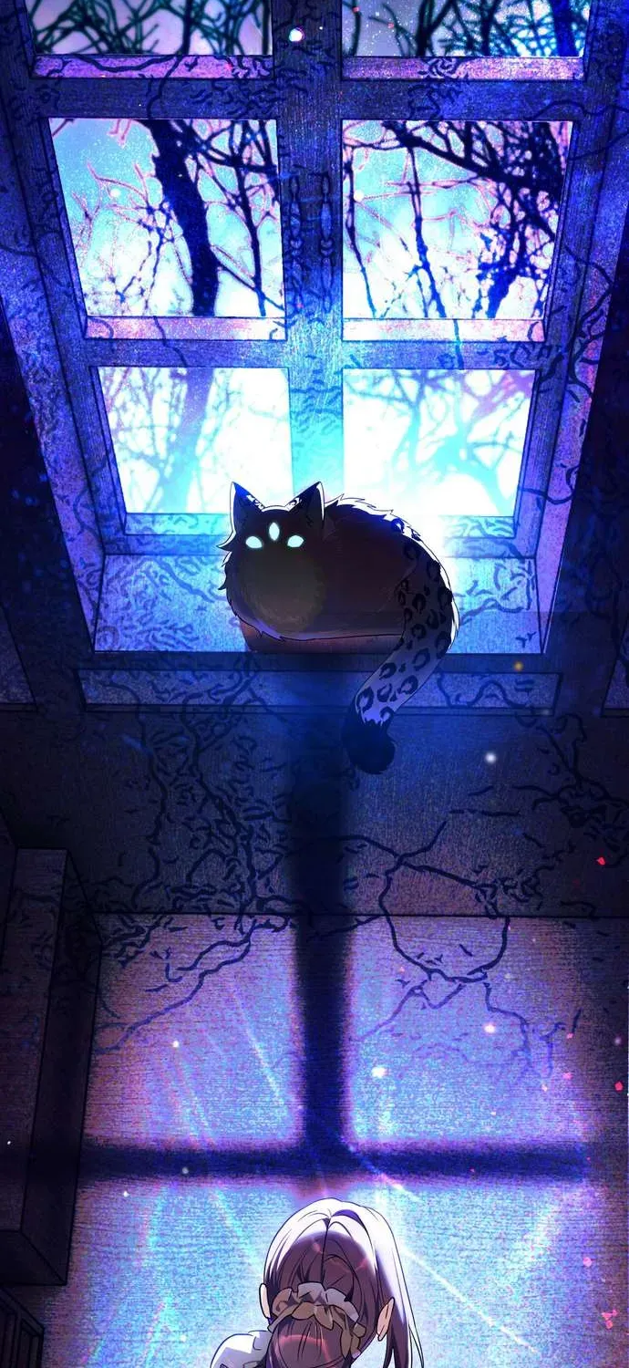 Xuyên Vào Tiểu Thuyết, Tôi Thành Truyền Thuyết Kinh Dị Chapter 4 - 51