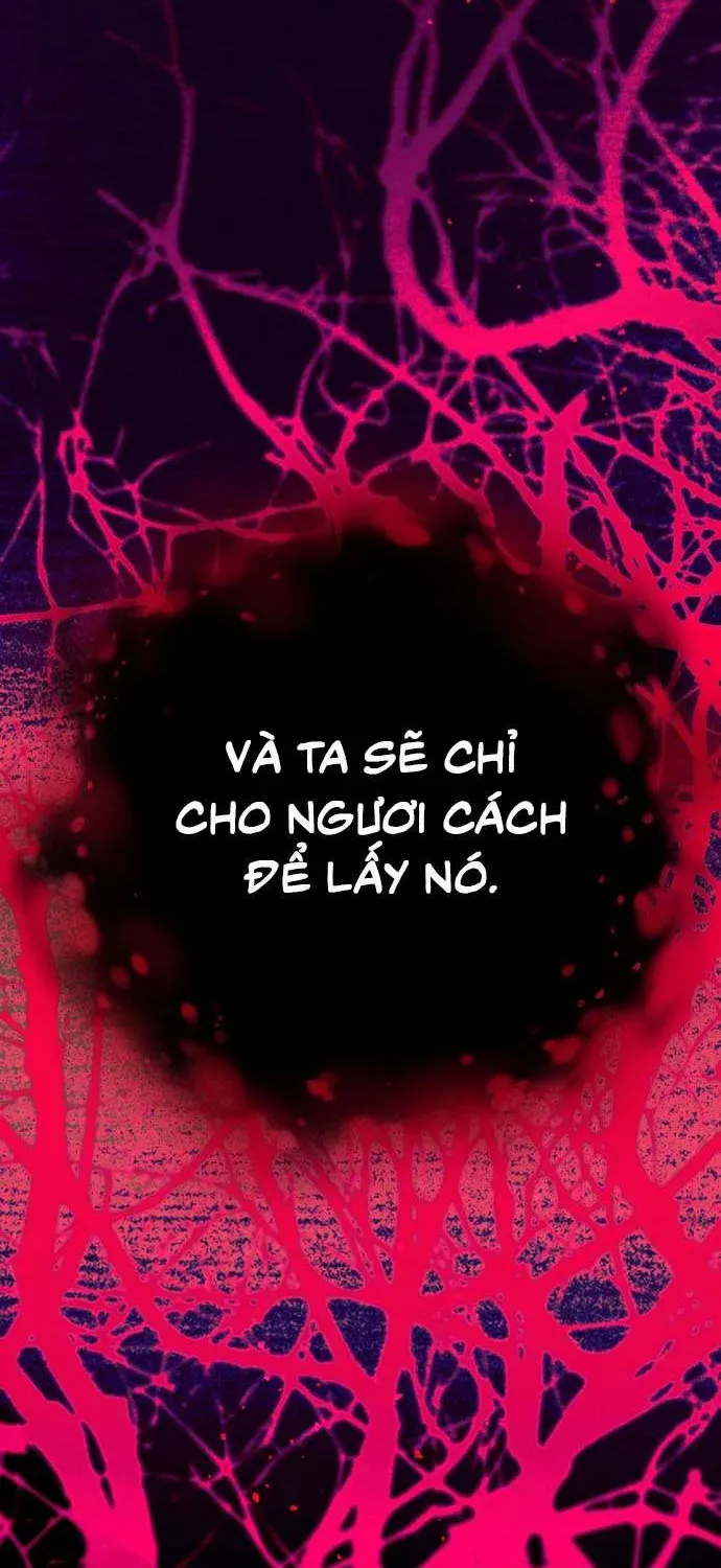 Xuyên Vào Tiểu Thuyết, Tôi Thành Truyền Thuyết Kinh Dị Chapter 4 - 53