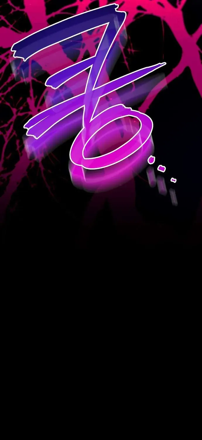 Xuyên Vào Tiểu Thuyết, Tôi Thành Truyền Thuyết Kinh Dị Chapter 4 - 54