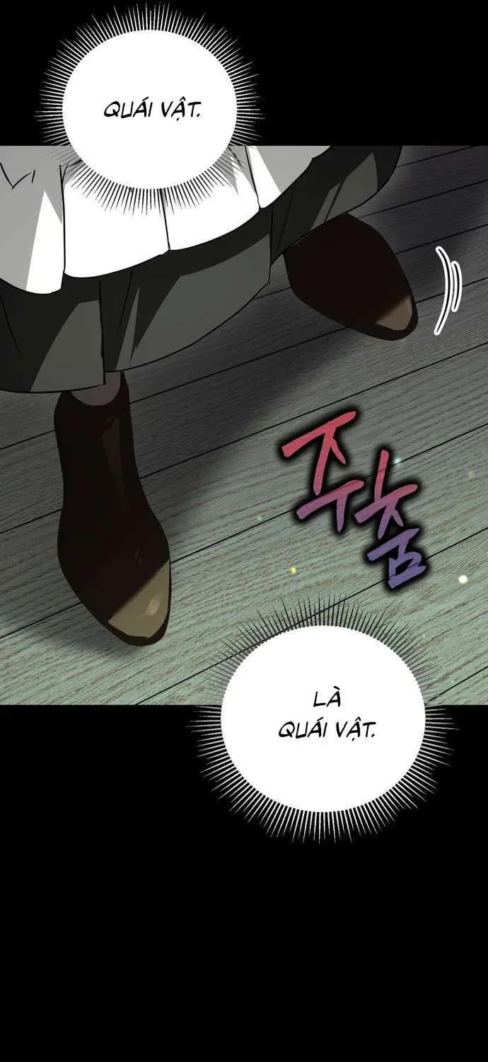 Xuyên Vào Tiểu Thuyết, Tôi Thành Truyền Thuyết Kinh Dị Chapter 4 - 56