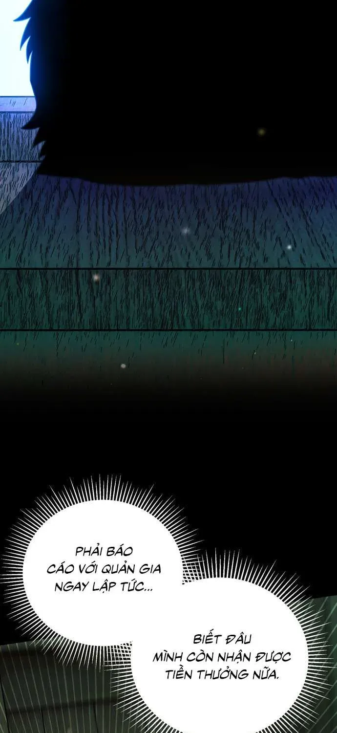 Xuyên Vào Tiểu Thuyết, Tôi Thành Truyền Thuyết Kinh Dị Chapter 4 - 58