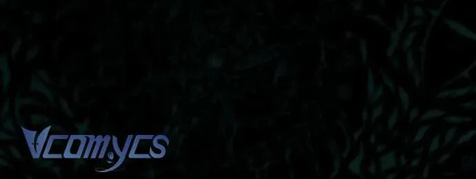 Xuyên Vào Tiểu Thuyết, Tôi Thành Truyền Thuyết Kinh Dị Chapter 4 - 7