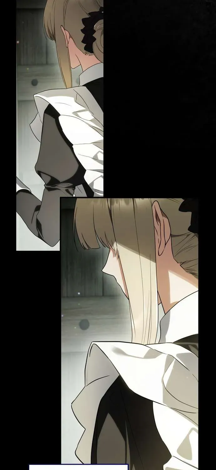 Xuyên Vào Tiểu Thuyết, Tôi Thành Truyền Thuyết Kinh Dị Chapter 4 - 62