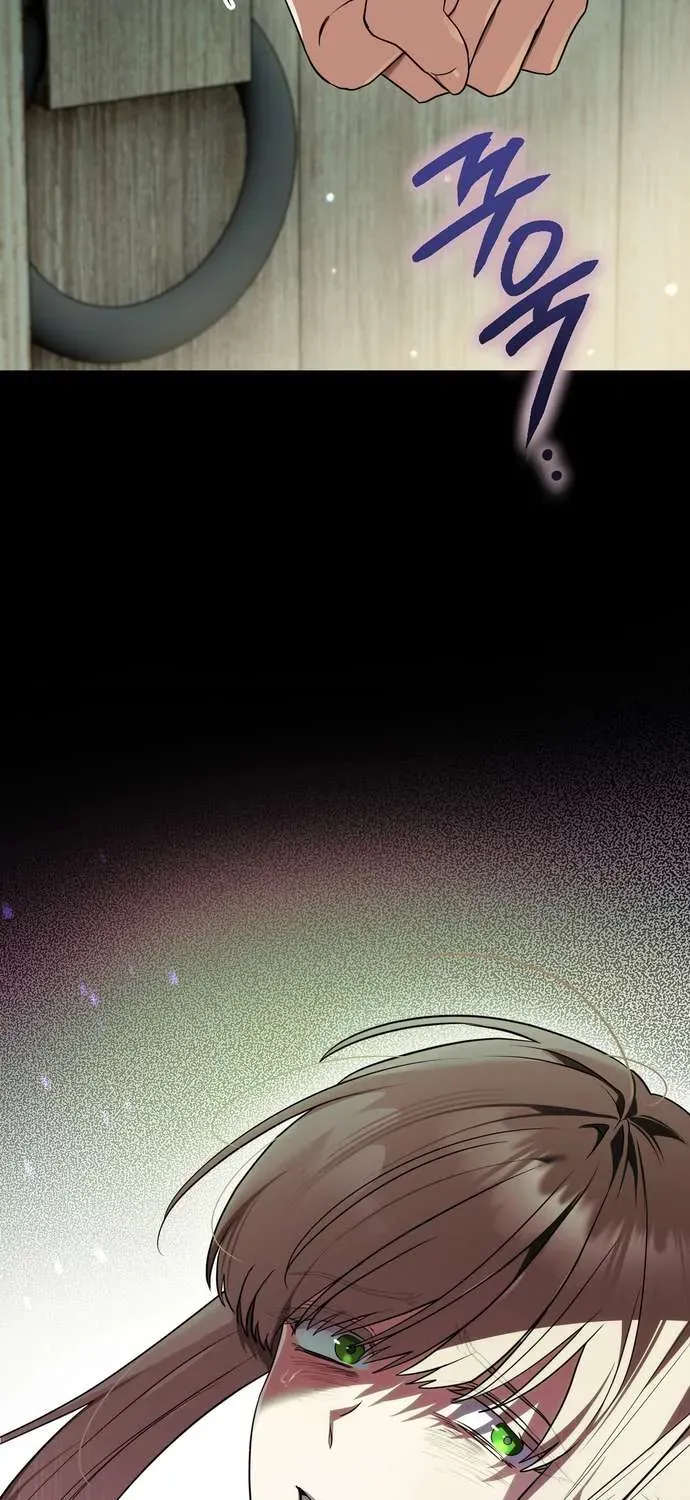 Xuyên Vào Tiểu Thuyết, Tôi Thành Truyền Thuyết Kinh Dị Chapter 4 - 64