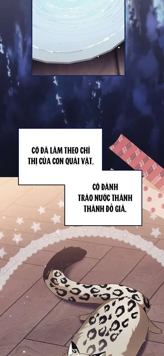 Xuyên Vào Tiểu Thuyết, Tôi Thành Truyền Thuyết Kinh Dị Chapter 4 - 68