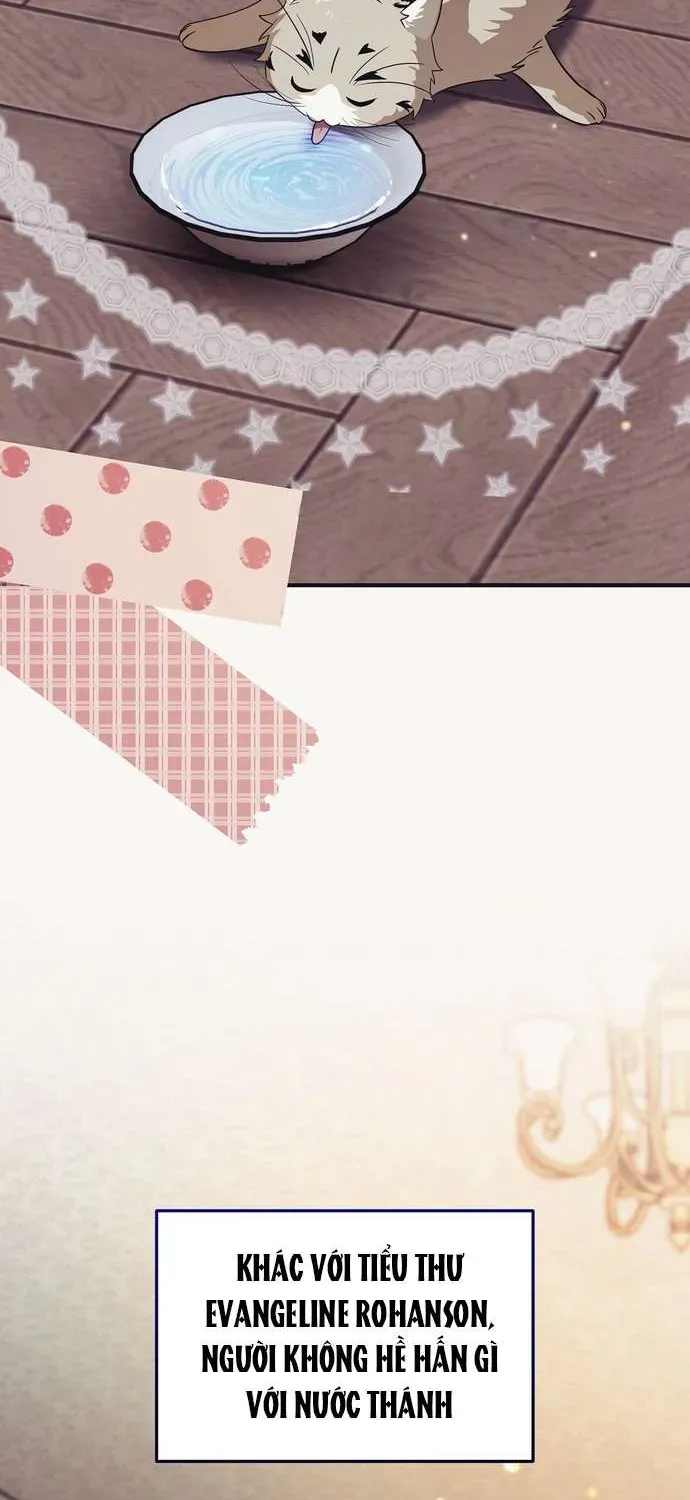 Xuyên Vào Tiểu Thuyết, Tôi Thành Truyền Thuyết Kinh Dị Chapter 4 - 69