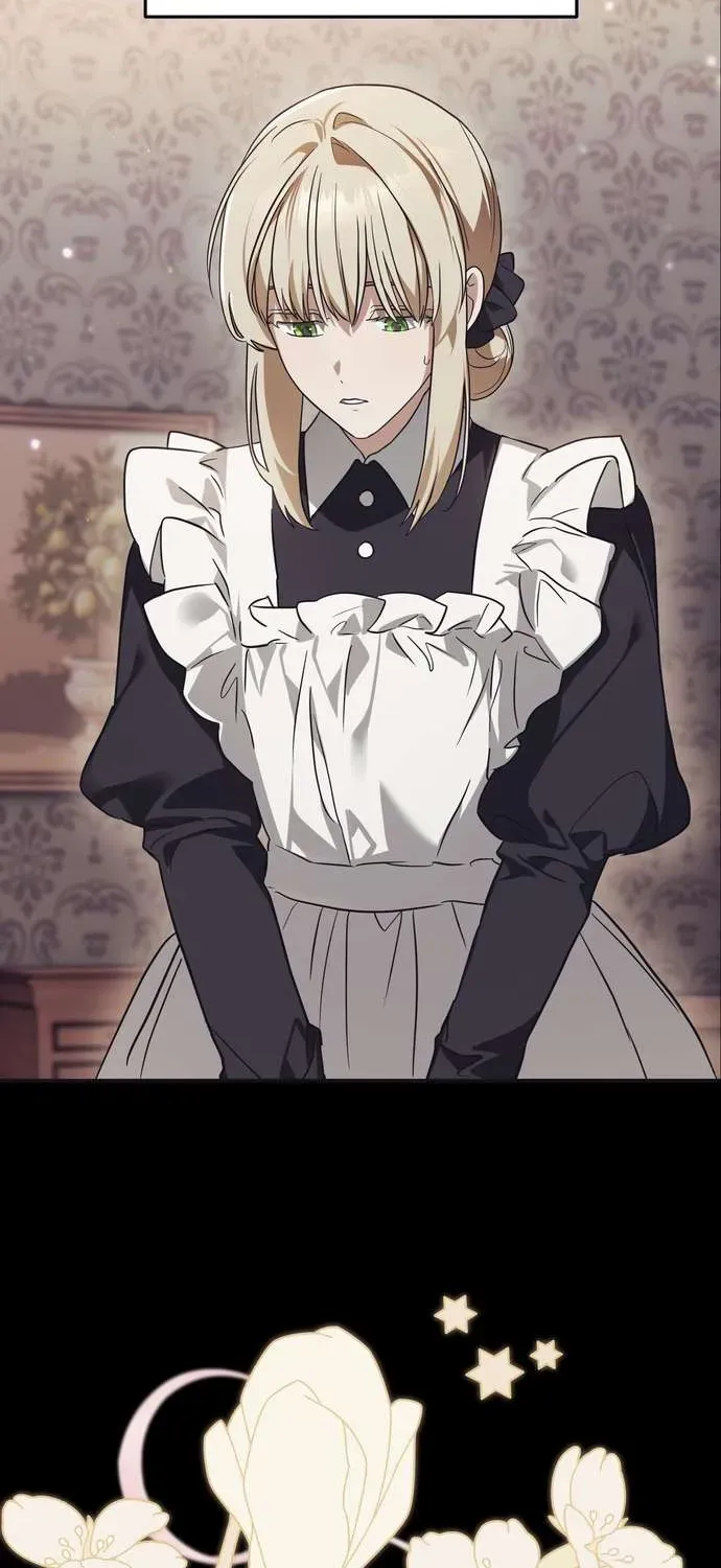 Xuyên Vào Tiểu Thuyết, Tôi Thành Truyền Thuyết Kinh Dị Chapter 4 - 71